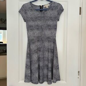 Women’s Dress, Michael Kors, Size XS